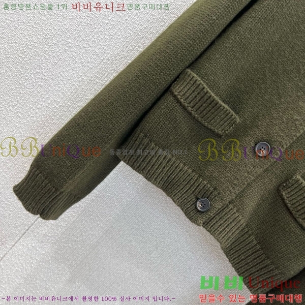 ���� �̿�̿� ��Ʈ ����� MU121560344-8