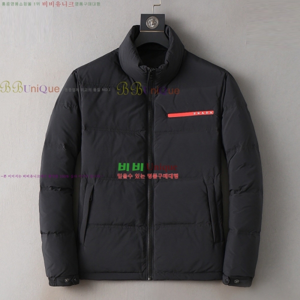 ���� ����� �ٿ� �е� PA253652