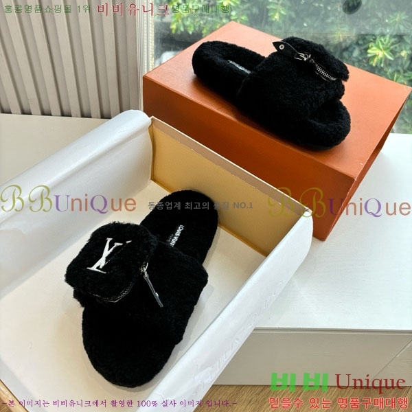 ���� ���̺��� ��ũ �� ���� LV00503