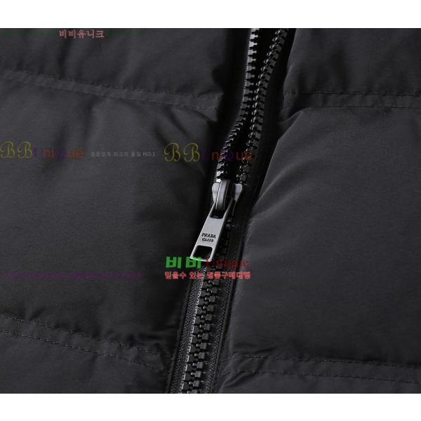 ���� ����� �ٿ� �е� PA253652