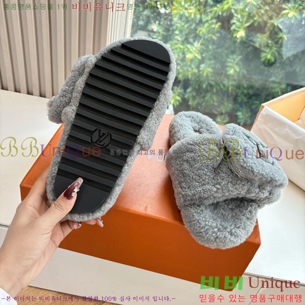 ���� ���̺��� ��ũ �� ���� LV00503-1