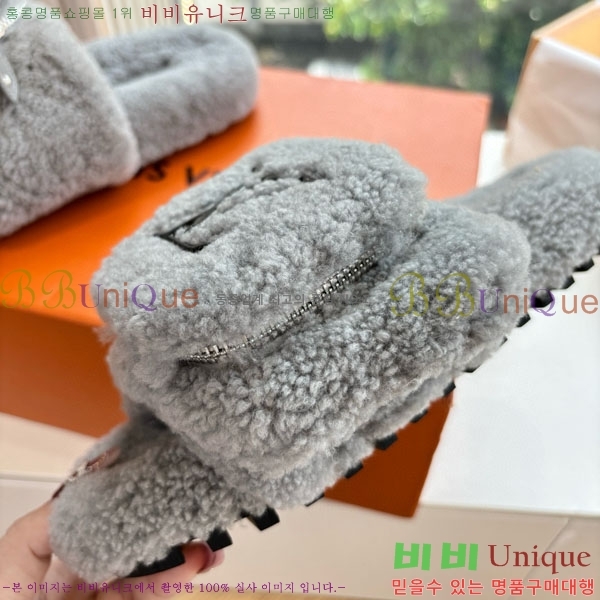 ���� ���̺��� ��ũ �� ���� LV00503-1