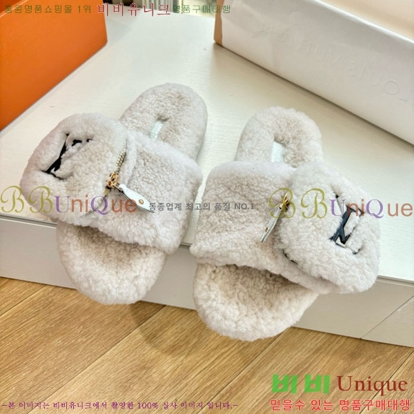 ���� ���̺��� ��ũ �� ���� LV00503-3