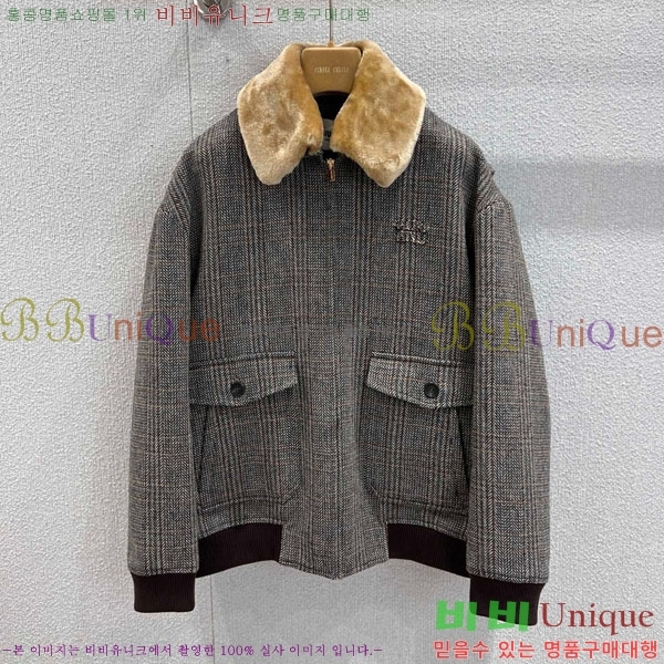 ���� �̿�̿� ���� MIU5324088-1