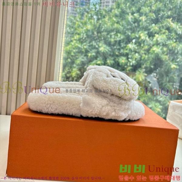 ���� ���̺��� ��ũ �� ���� LV00503-3