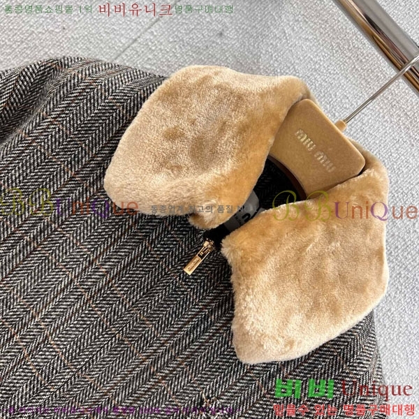 ���� �̿�̿� ���� MIU5324088-1