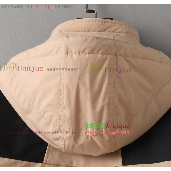 ���� ������ �ٿ� �е� BU218384