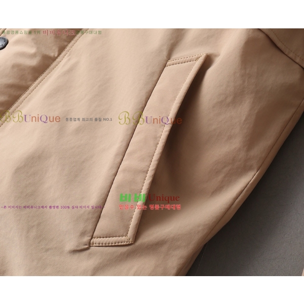 ���� ������ �ٿ� �е� BU218384