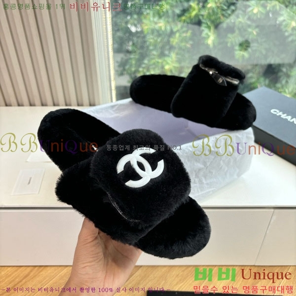 ���� ���̺��� ��ũ �� ���� LV00504-2