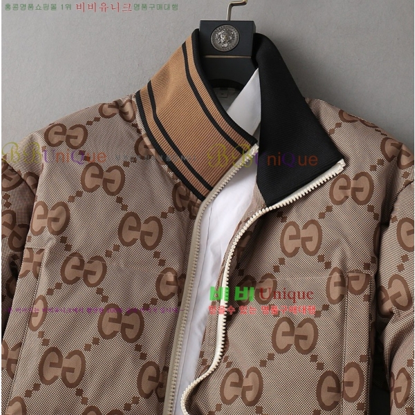 ���� ���� �ٿ� �е� GU533689