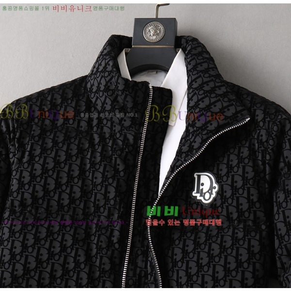 ���� ��� �ٿ� �е� DO52845