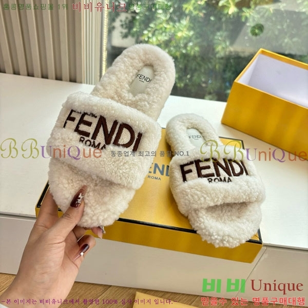 ��� �� �� ���� H355599