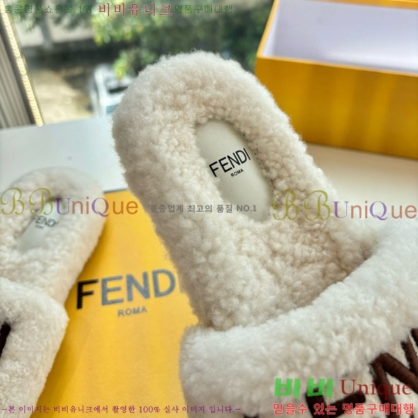 ��� �� �� ���� H355599