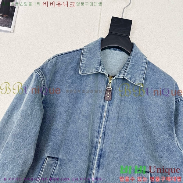 ���� ���̺��� ��Ŷ LV2214054-10