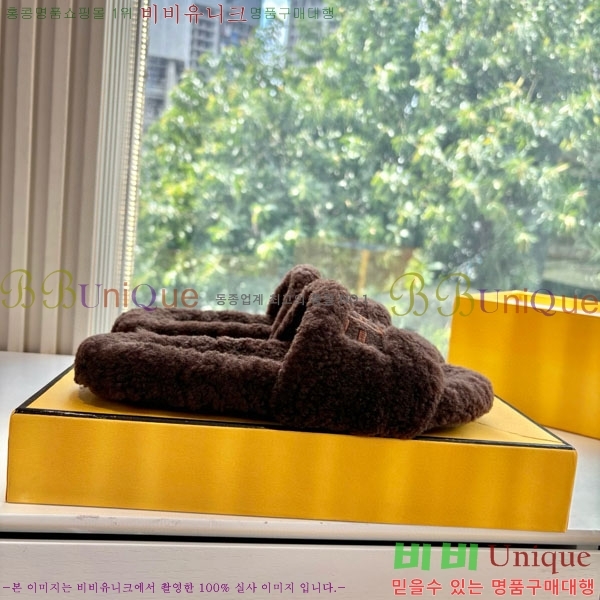 ��� �� �� ���� H355599-3