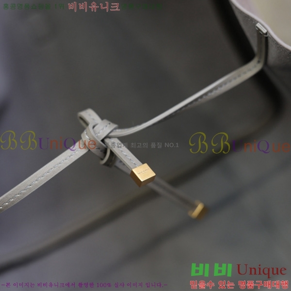 #���ζ� ���� ����� 763435-981