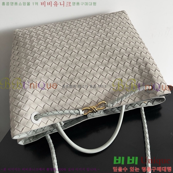 #���װ� ����Ÿ ���� �ȵ�Ƹ� 743575-301