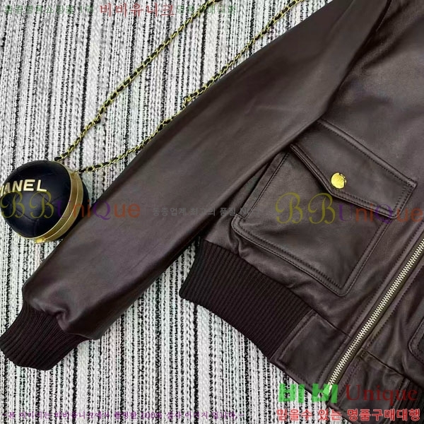 ���� ������ �簡�� ���� CE134550-2