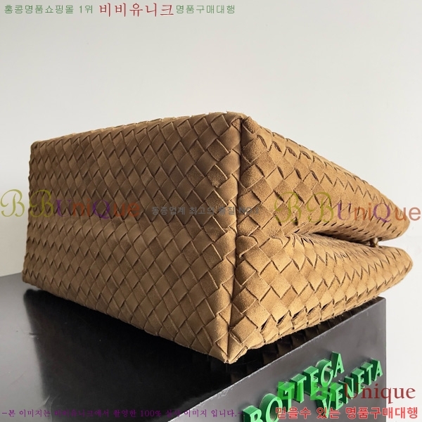 #���װ� ����Ÿ ���� �ȵ�Ƹ� 743575-302