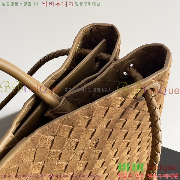 #���װ� ����Ÿ ���� �ȵ�Ƹ� 743575-302