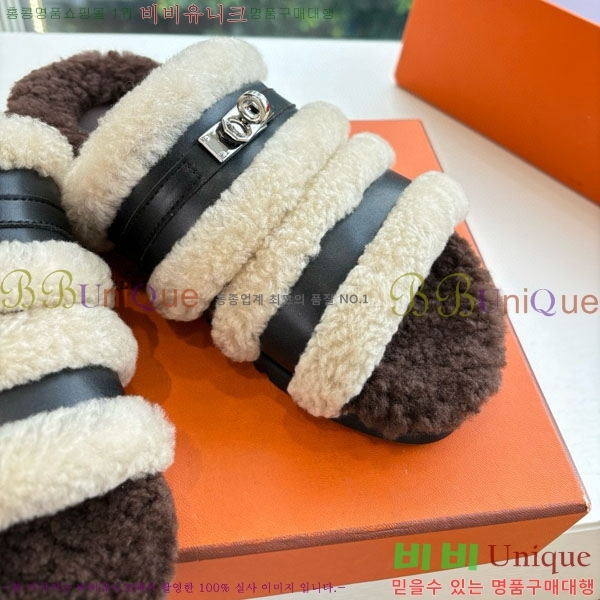 �����޽� �� �� ���� H3660021-2