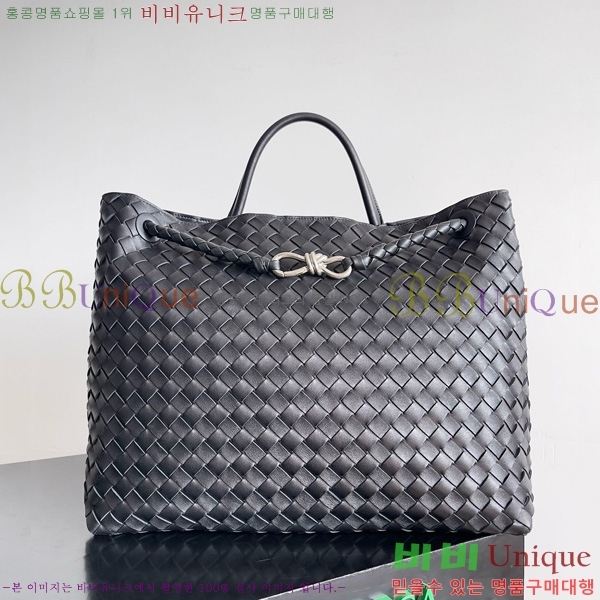 #���װ� ����Ÿ ���� �ȵ�Ƹ� 743575-304