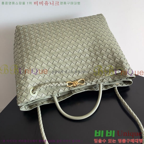 #���װ� ����Ÿ ���� �ȵ�Ƹ� 743575-305