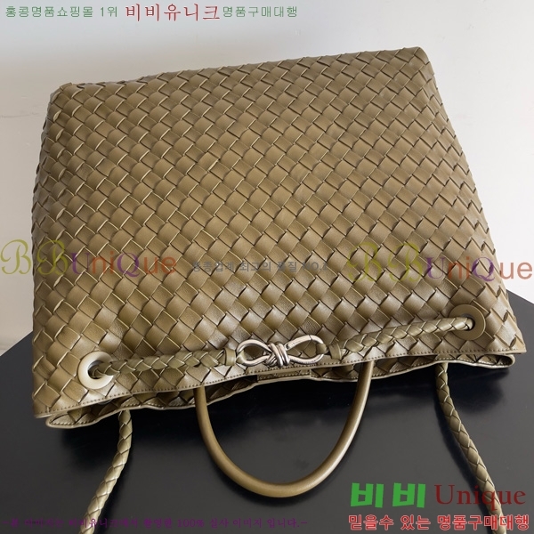 #���װ� ����Ÿ ���� �ȵ�Ƹ� 743575-306