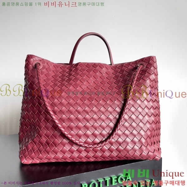 #���װ� ����Ÿ ���� �ȵ�Ƹ� 743575-307