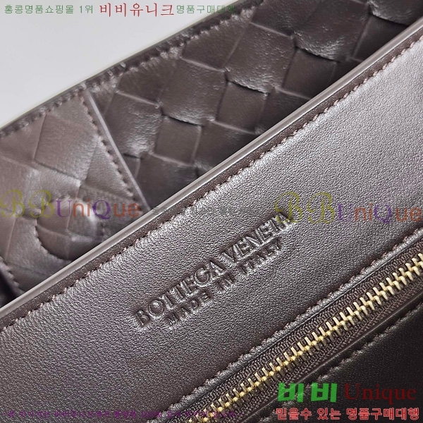 #���װ� ����Ÿ ���� �ȵ�Ƹ� 743575-308