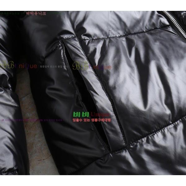 ���� ����� �ٿ� �е� PA253653