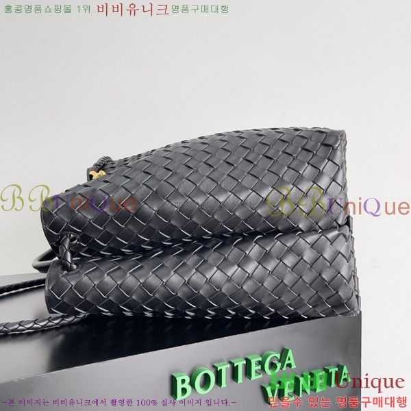 #���װ� ����Ÿ ���� �ȵ�Ƹ� 743575-309