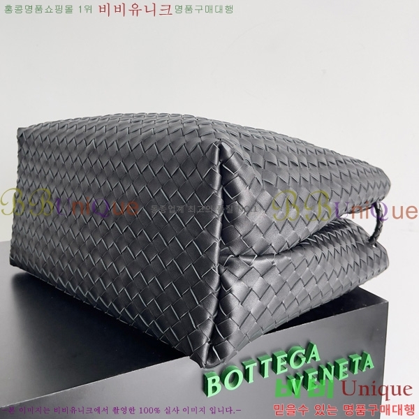 #���װ� ����Ÿ ���� �ȵ�Ƹ� 743575-309