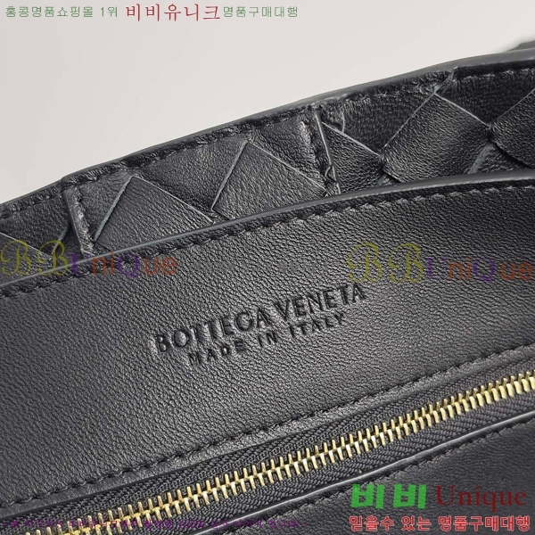 #���װ� ����Ÿ ���� �ȵ�Ƹ� 743575-309