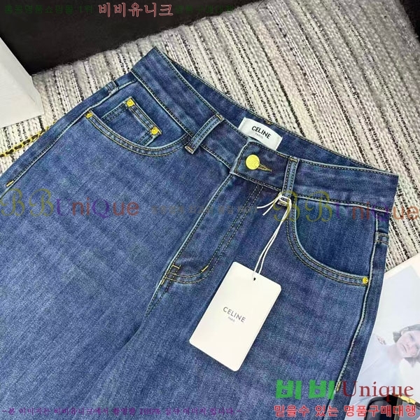 ���� ������ ���� ���� CE27066-3