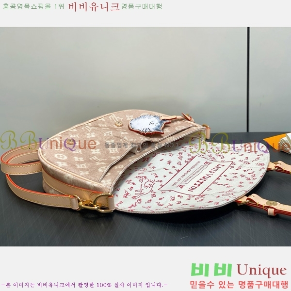 #���̺��� �̽������� M15134-101