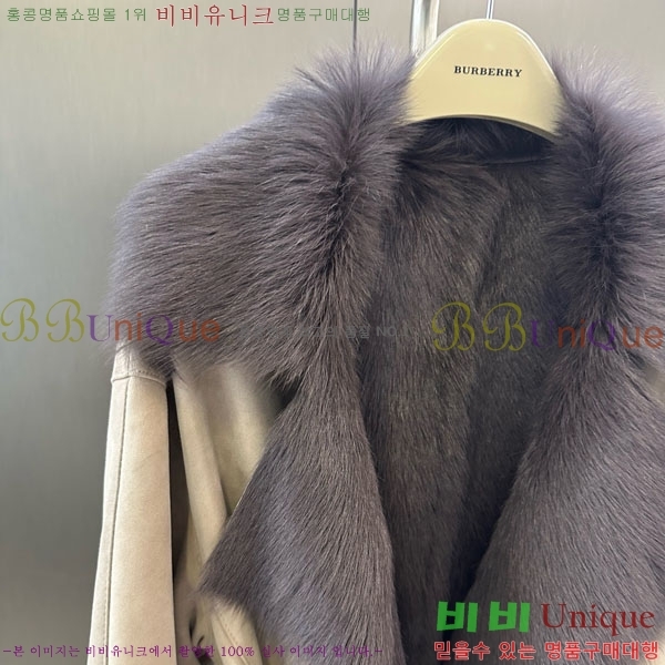 ���� ������ ���� ����Ʈ BU623478-1