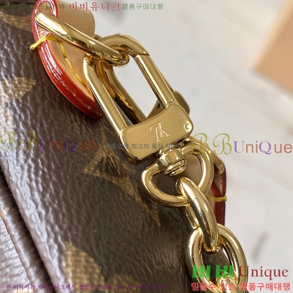 #���̺��� ���� �� ü�� ���̺� M15148-1001