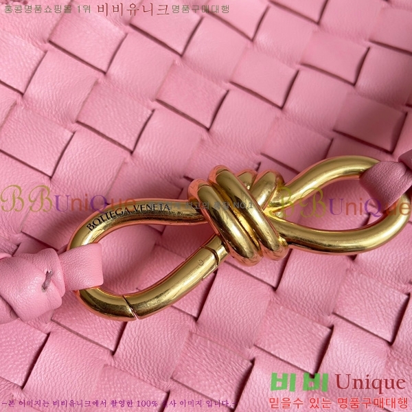 #���װ� ����Ÿ ���� �ȵ�Ƹ� 743575-312(���� ����)������-1341�����롽