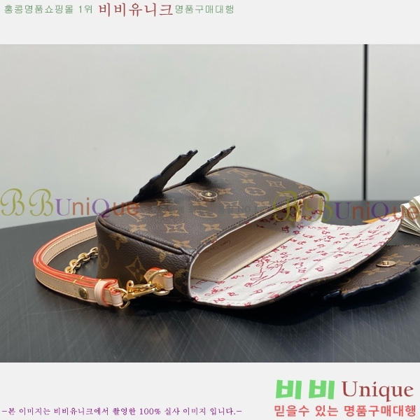 #���̺��� ���� �� ü�� ���̺� M15148-101