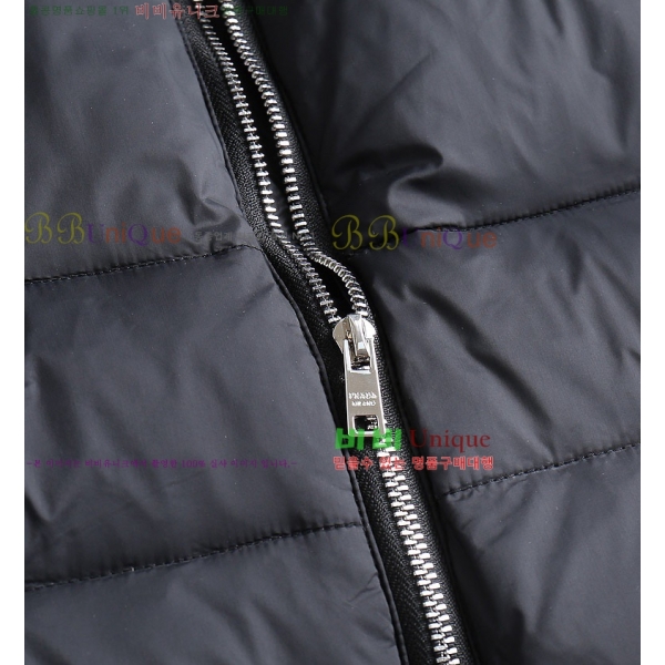 ���� ����� �ٿ� �е� PA254828