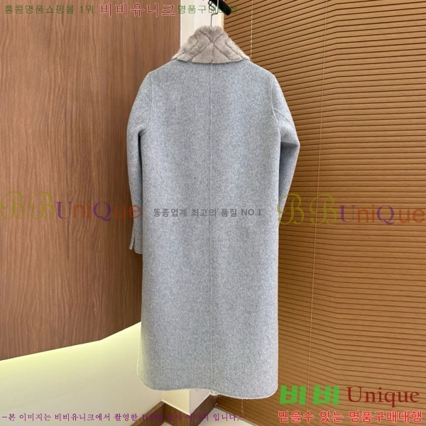 ���� �η�**�� ����Ʈ LP8123405-3