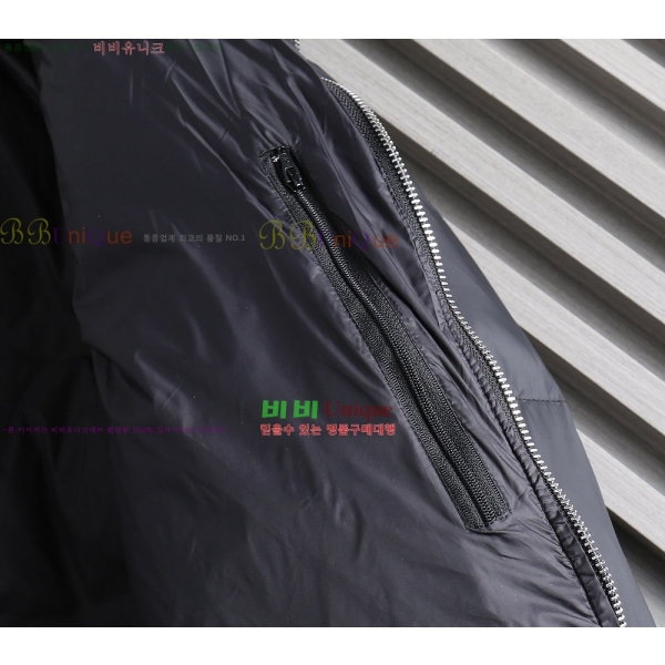 ���� ����� �ٿ� �е� PA254828