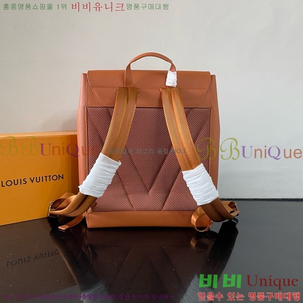 #���̺��� �н�Ʈ���� ���� M26023-101