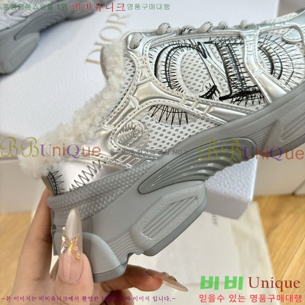 �������� ��� �� ����Ŀ�� D25107775-2