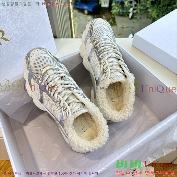 �������� ��� �� ����Ŀ�� D25107775-3