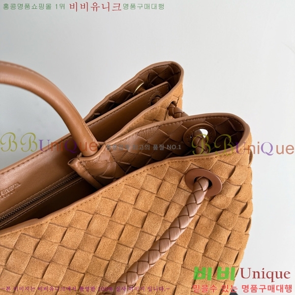 #���װ� ����Ÿ ���� �ȵ�Ƹ� 743575-317