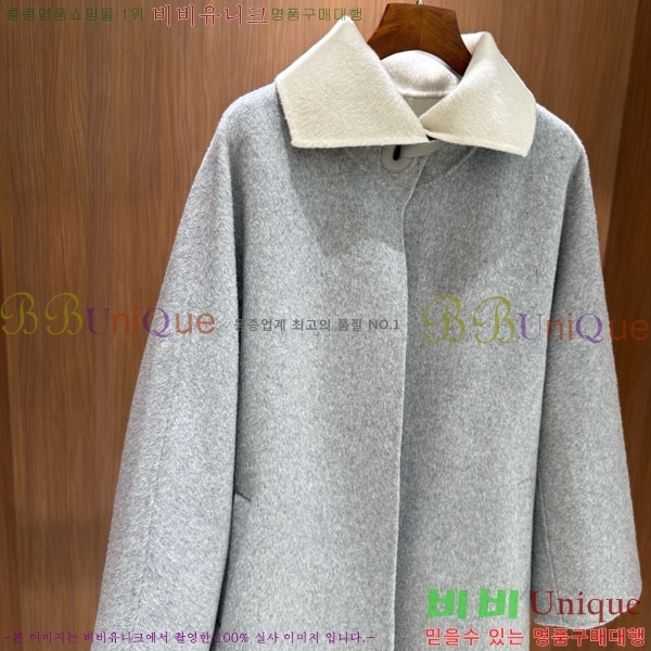 ���� �η�**�� ����Ʈ LP8123405-4