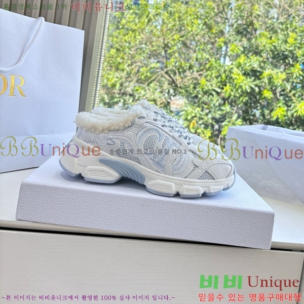 �������� ��� �� ����Ŀ�� D25107775-4