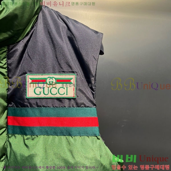 ���� ���� �ٿ� �е� ���� GU419955-2